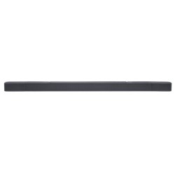 Barre de Son Bluetooth JBL BAR800 Pro