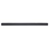 Barre de Son Bluetooth JBL BAR800 Pro