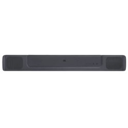 Barre de Son Bluetooth JBL BAR800 Pro