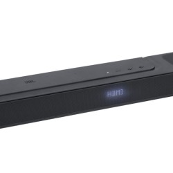 Barre de Son Bluetooth JBL BAR800 Pro