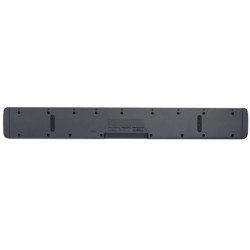 Barre de Son Bluetooth JBL BAR800 Pro
