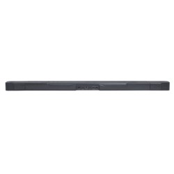 Barre de Son Bluetooth JBL BAR800 Pro