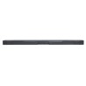 Barre de Son Bluetooth JBL BAR800 Pro
