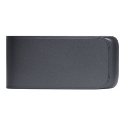 Barre de Son Bluetooth JBL BAR800 Pro