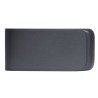 Barre de Son Bluetooth JBL BAR800 Pro