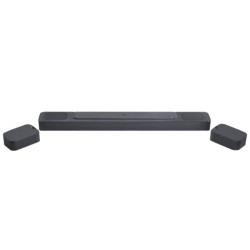 Barre de Son Bluetooth JBL BAR800 Pro