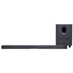 Barre de Son Bluetooth JBL BAR800 Pro