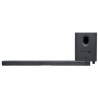 Barre de Son Bluetooth JBL BAR800 Pro