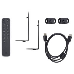 Barre de Son Bluetooth JBL BAR800 Pro