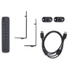 Barre de Son Bluetooth JBL BAR800 Pro