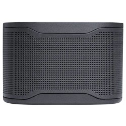 Barre de Son Bluetooth JBL Bar 2.1 Deep Bass MK2