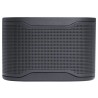 Barre de Son Bluetooth JBL Bar 2.1 Deep Bass MK2