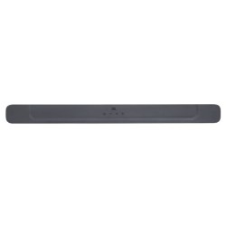 Barre de Son Bluetooth JBL Bar 2.1 Deep Bass MK2