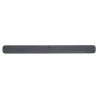 Barre de Son Bluetooth JBL Bar 2.1 Deep Bass MK2