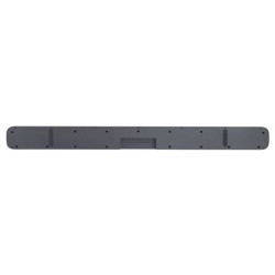 Barre de Son Bluetooth JBL Bar 2.1 Deep Bass MK2