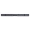 Barre de Son Bluetooth JBL Bar 2.1 Deep Bass MK2