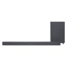 Barre de Son Bluetooth JBL Bar 2.1 Deep Bass MK2