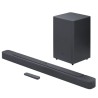 Barre de Son Bluetooth JBL Bar 2.1 Deep Bass MK2