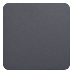 Barre de Son Bluetooth JBL Bar 2.1 Deep Bass MK2