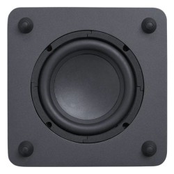 Barre de Son Bluetooth JBL Bar 2.1 Deep Bass MK2
