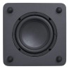 Barre de Son Bluetooth JBL Bar 2.1 Deep Bass MK2