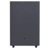 Barre de Son Bluetooth JBL Bar 2.1 Deep Bass MK2
