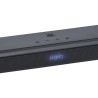 Barre de Son Bluetooth JBL Bar 2.1 Deep Bass MK2