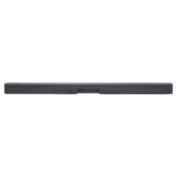 Barre de Son Bluetooth JBL Bar 2.1 Deep Bass MK2