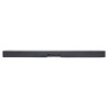 Barre de Son Bluetooth JBL Bar 2.1 Deep Bass MK2