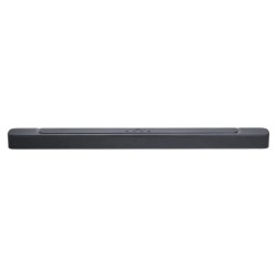 Barre de Son Bluetooth JBL Bar 2.1 Deep Bass MK2