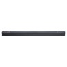 Barre de Son Bluetooth JBL Bar 2.1 Deep Bass MK2