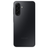 Smartphone Samsung Galaxy A17 4G 4Go 128Go