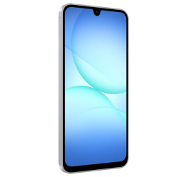 Smartphone Samsung Galaxy A17 4G 4Go 128Go