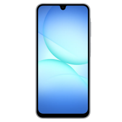 Smartphone Samsung Galaxy A17 4G 4Go 128Go