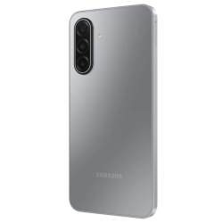 Smartphone Samsung Galaxy A17 4G 4Go 128Go