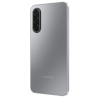 Smartphone Samsung Galaxy A17 4G 4Go 128Go