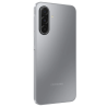 Smartphone Samsung Galaxy A17 4G 4Go 128Go