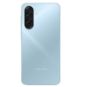 Smartphone Samsung Galaxy A17 4G 4Go 128Go