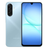 Smartphone Samsung Galaxy A17 4G 4Go 128Go