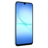 Smartphone Samsung Galaxy A17 4G 4Go 128Go