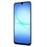 Smartphone Samsung Galaxy A17 4G 4Go 128Go