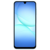 Smartphone Samsung Galaxy A17 4G 4Go 128Go