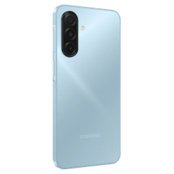 Smartphone Samsung Galaxy A17 4G 4Go 128Go