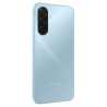 Smartphone Samsung Galaxy A17 4G 4Go 128Go