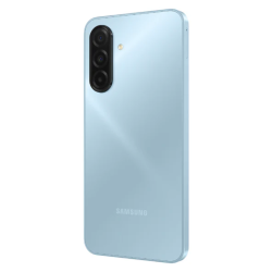 Smartphone Samsung Galaxy A17 4G 4Go 128Go
