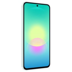Samsung Galaxy A27 5G 6Go 128Go
