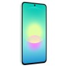 Samsung Galaxy A27 5G 6Go 128Go