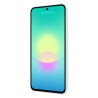 Samsung Galaxy A27 5G 6Go 128Go