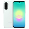 Samsung Galaxy A27 5G 6Go 128Go