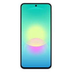 Samsung Galaxy A27 5G 6Go 128Go